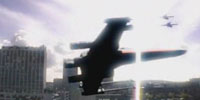 onickz video something we saw